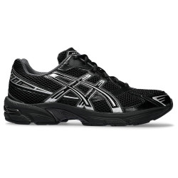 Asics Gel-1130